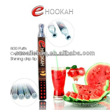 Popular new design best-selling charming best hookah shisha
